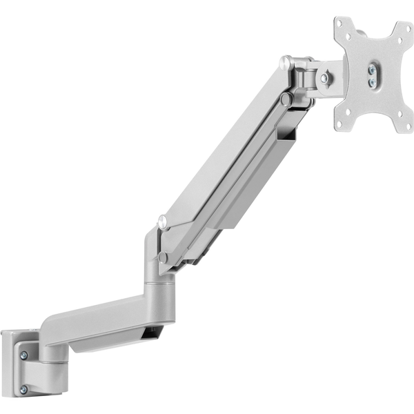 InLine 23183C Supporti a parete per TV 43,2 cm (17")