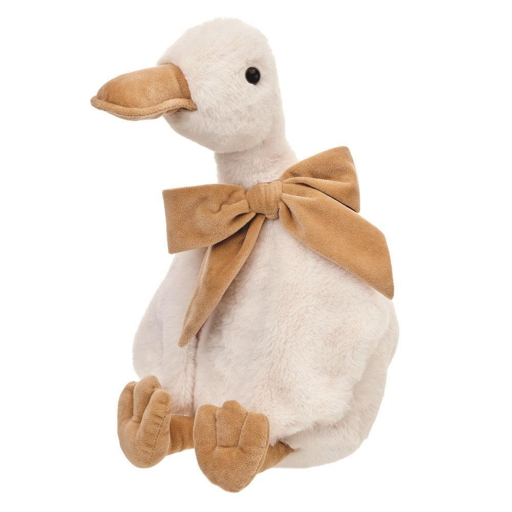 Beppe Grace kacsa plüss figura - 45 cm (14056)