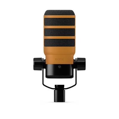 RODE Popfilter O:72 mm (WS14-O)