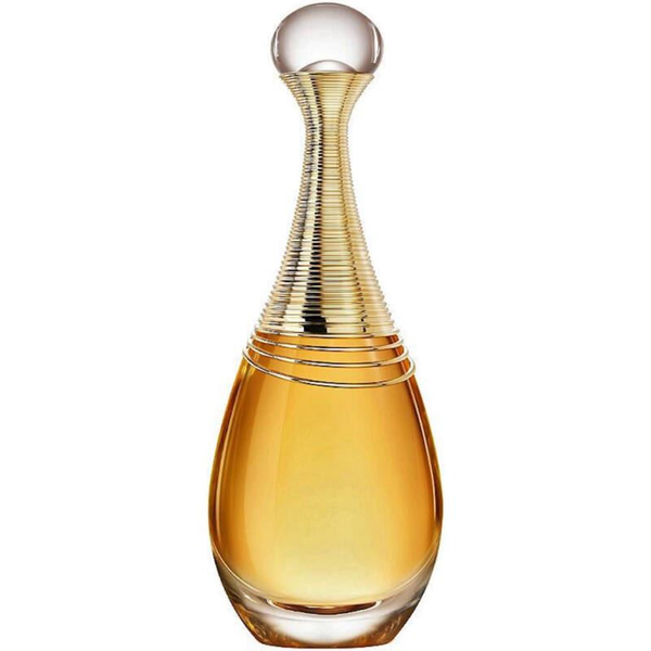Christian Dior Jadore Eau de Parfum Infinissime