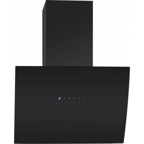 Bomann DU 7605 G páraelszívó (776051)