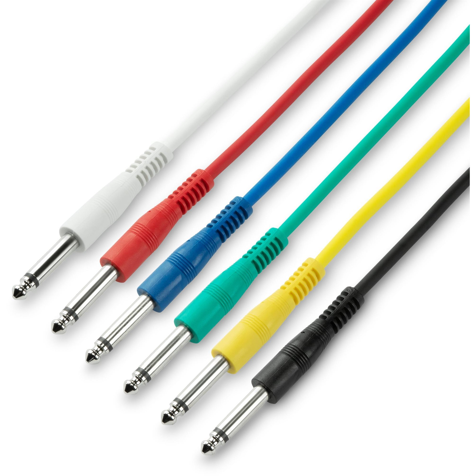 Adam Hall 3 STAR IPP 0060 SET (3 STAR IPP 0060 SET)