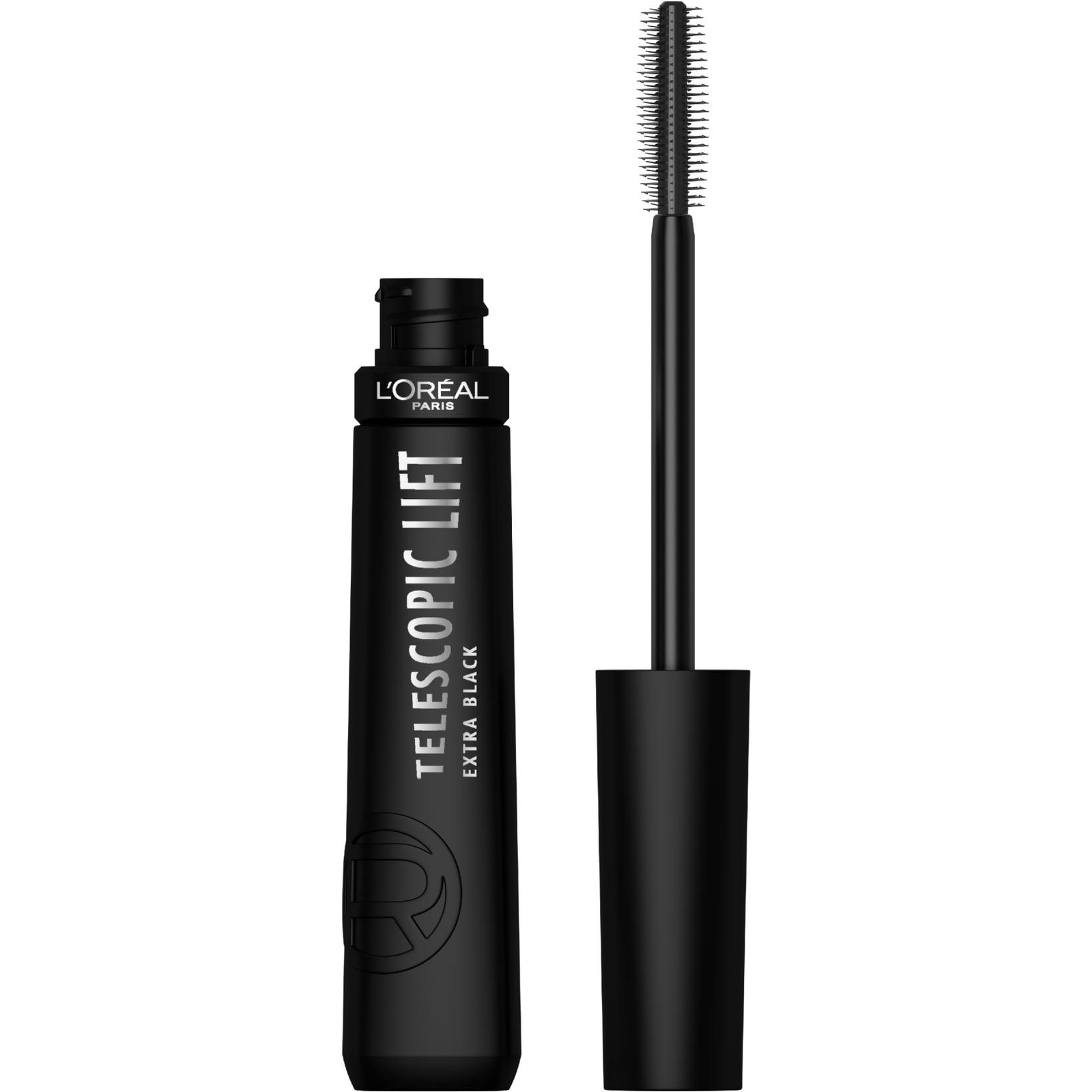 L'ORÉAL PARIS Telescopic Lift Extra Black 9,9 ml (30147485)