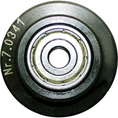 Rothenberger INOX TUBE CUTTER pótvágókerék 6-60 mm, 2 db 70341 (70341)