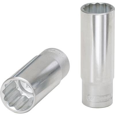 KS Tools 917.5353 917.5353 Bit befogó 1 3/16 1/2 (917.5353)