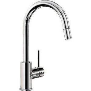 MOSOGATÓ CSAPTELEP (157597)