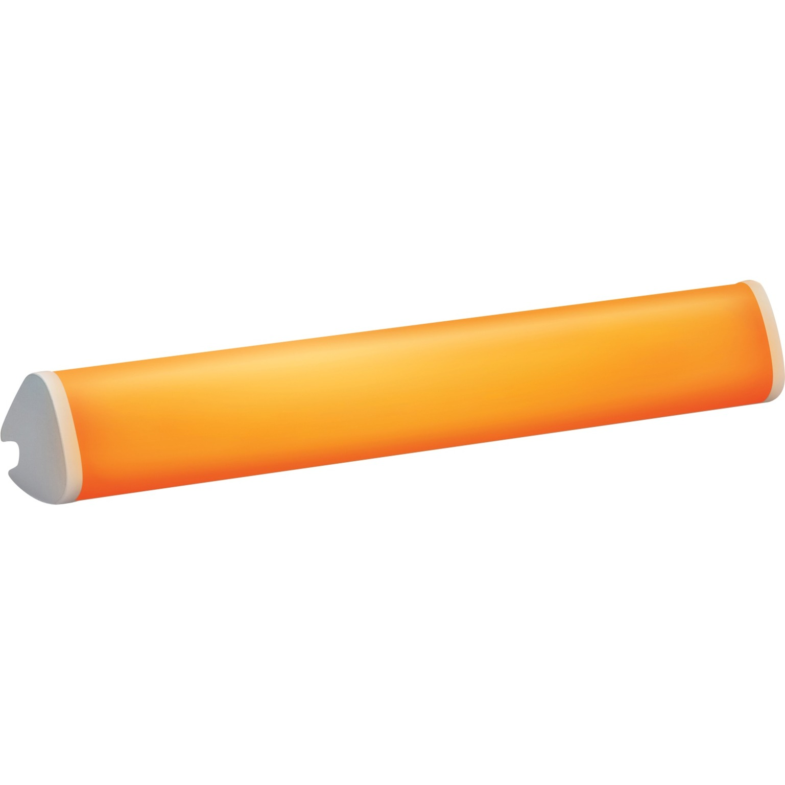 WiZ 8719514554153 intelligens fényerő szabályozás Wi-Fi/Bluetooth Fehér 5,5 W (929003202301)