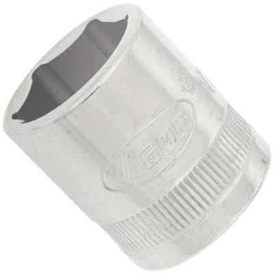 Vigor (V2268N) (V2268N) Dugókulcs betét 16 mm (V2268N)