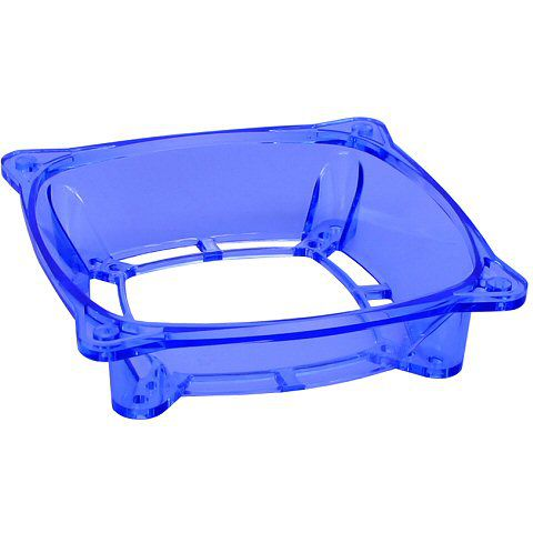 InLine 4043718089109 componentă/accesoriu sistem răcire computer Kit montare