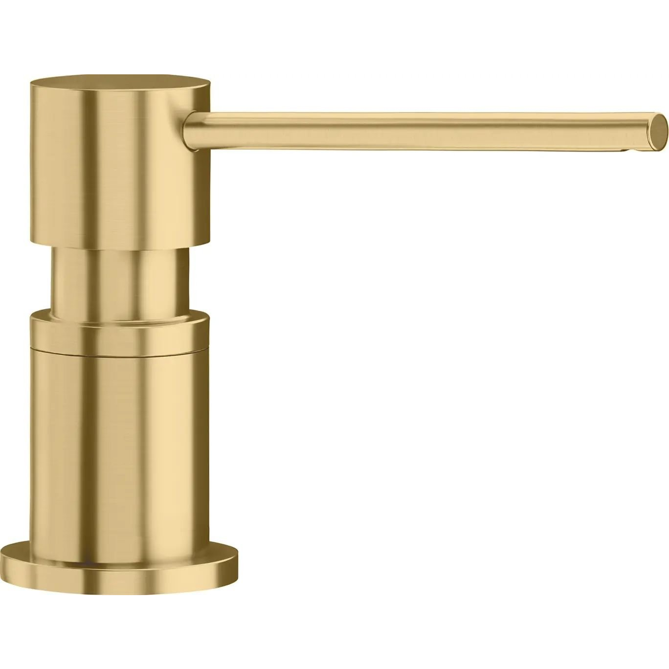 MOSOGATÓSZERADAGOLÓ (526699)