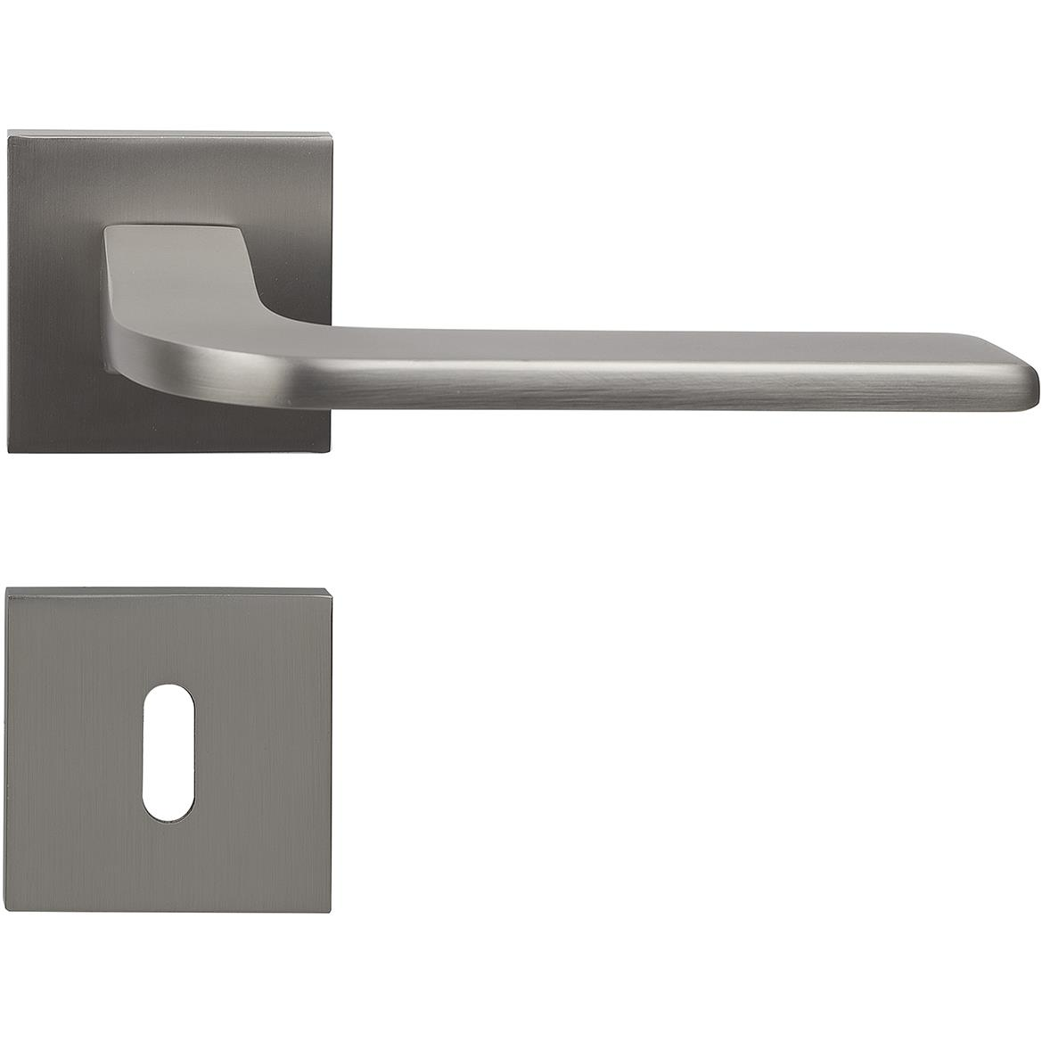 Richter Czech RK.E36.VICENZA.BB.NIMAT (0373-48087)