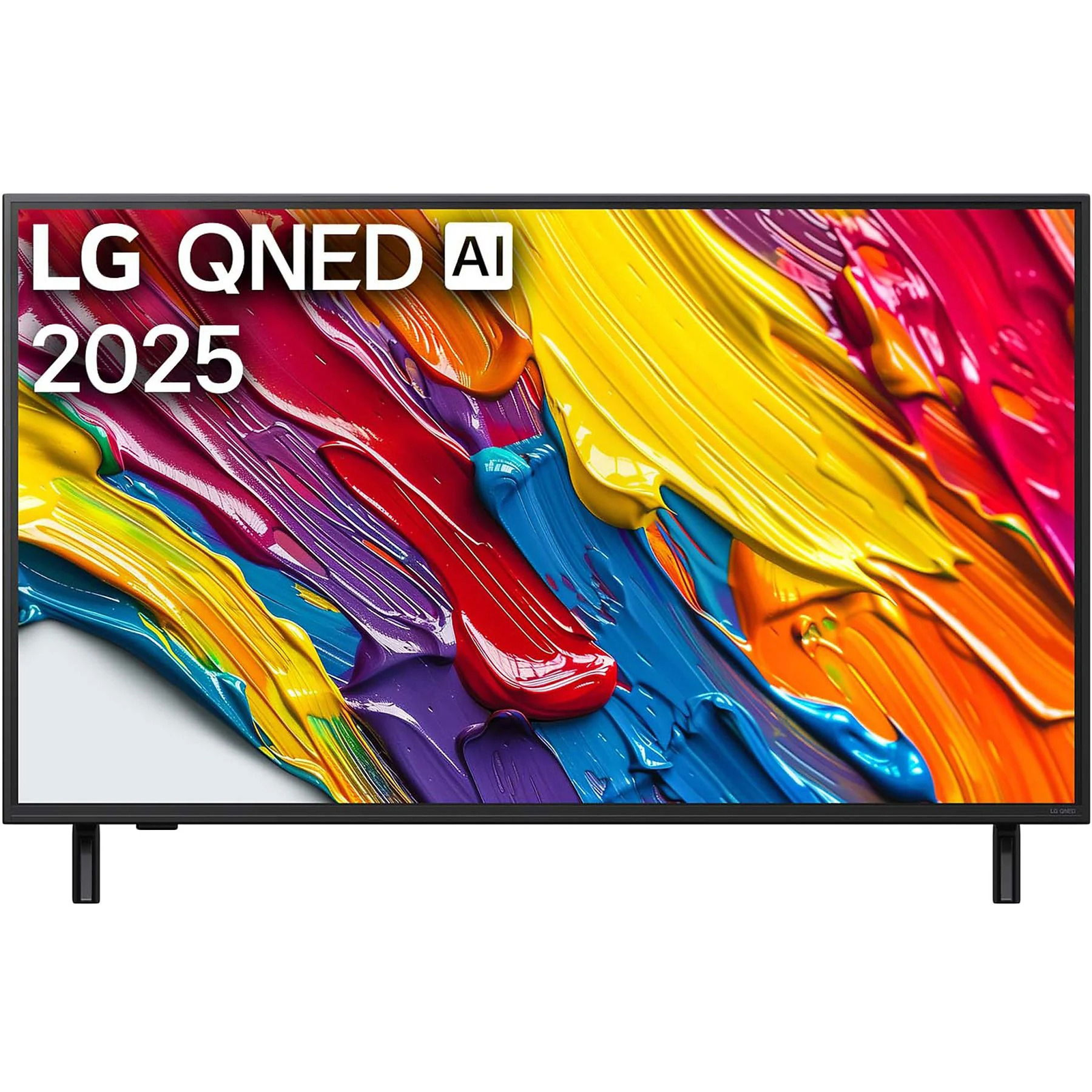 65" LG 65QNED84A3C (65QNED84A3C.AEU)