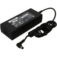 Zasilacz do laptopa HP 150 W,  (585010-001)