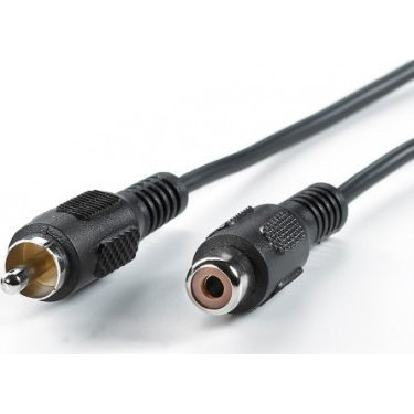Elektrický kabel Kulatý 2XSLCY-J Tim 1 x 0,5