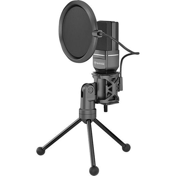 Mikrofon Marvo MIC-03