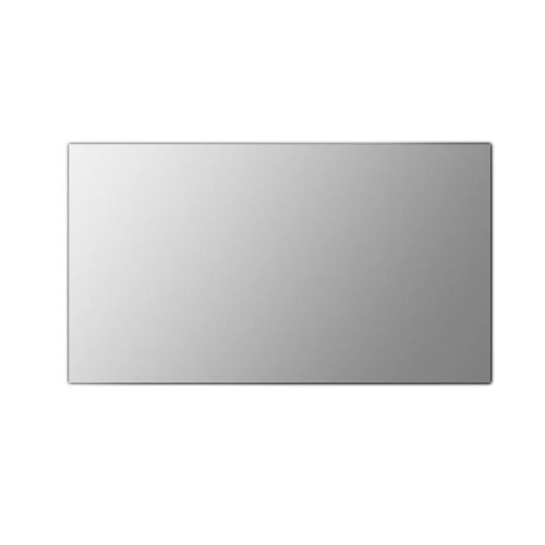 Wanbo Anti-Light Projector Curtain fényelnyelő vetítővászon (6970885350436)