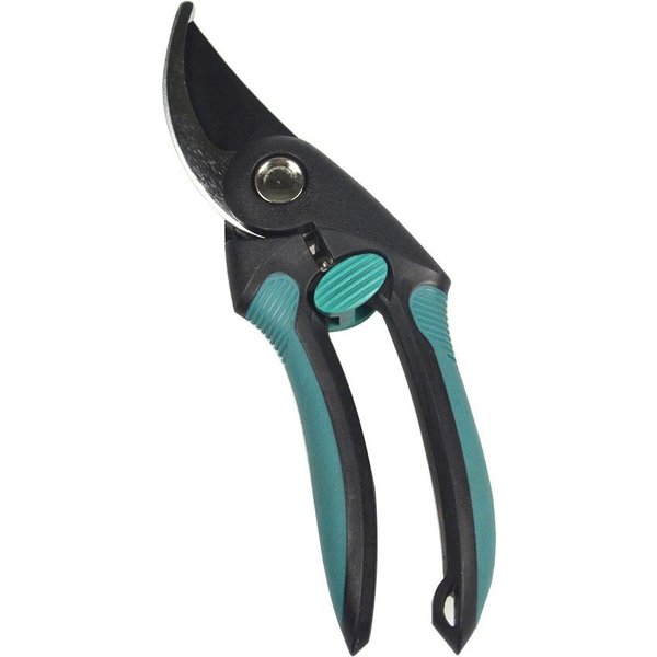 GREENMILL PROFESSIONAL PRUNING SHEAR GR0081