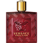 Versace Eros Flame EDP 200ml Uraknak