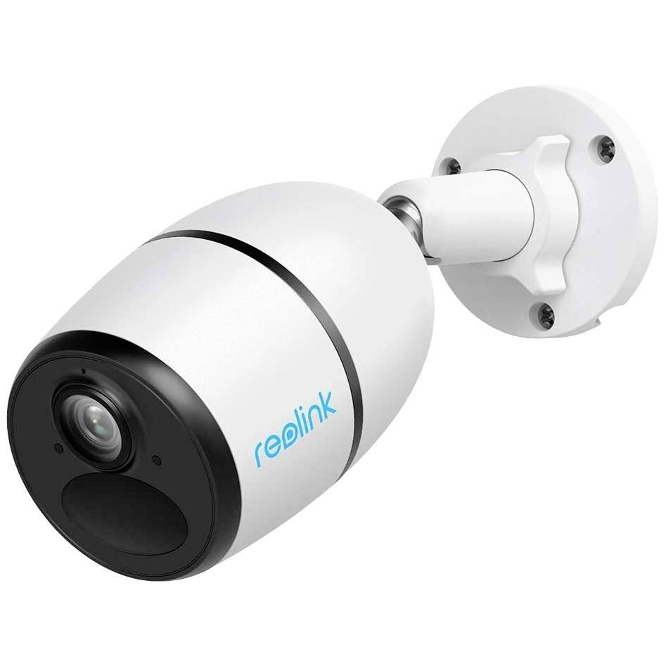 Reolink GO G330 IP kamera (G330)