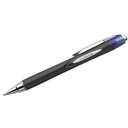 Uni-ball - Sxn-210 Jetstream - 15356677
