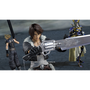 DISSIDIA FINAL FANTASY NT Standard Edition