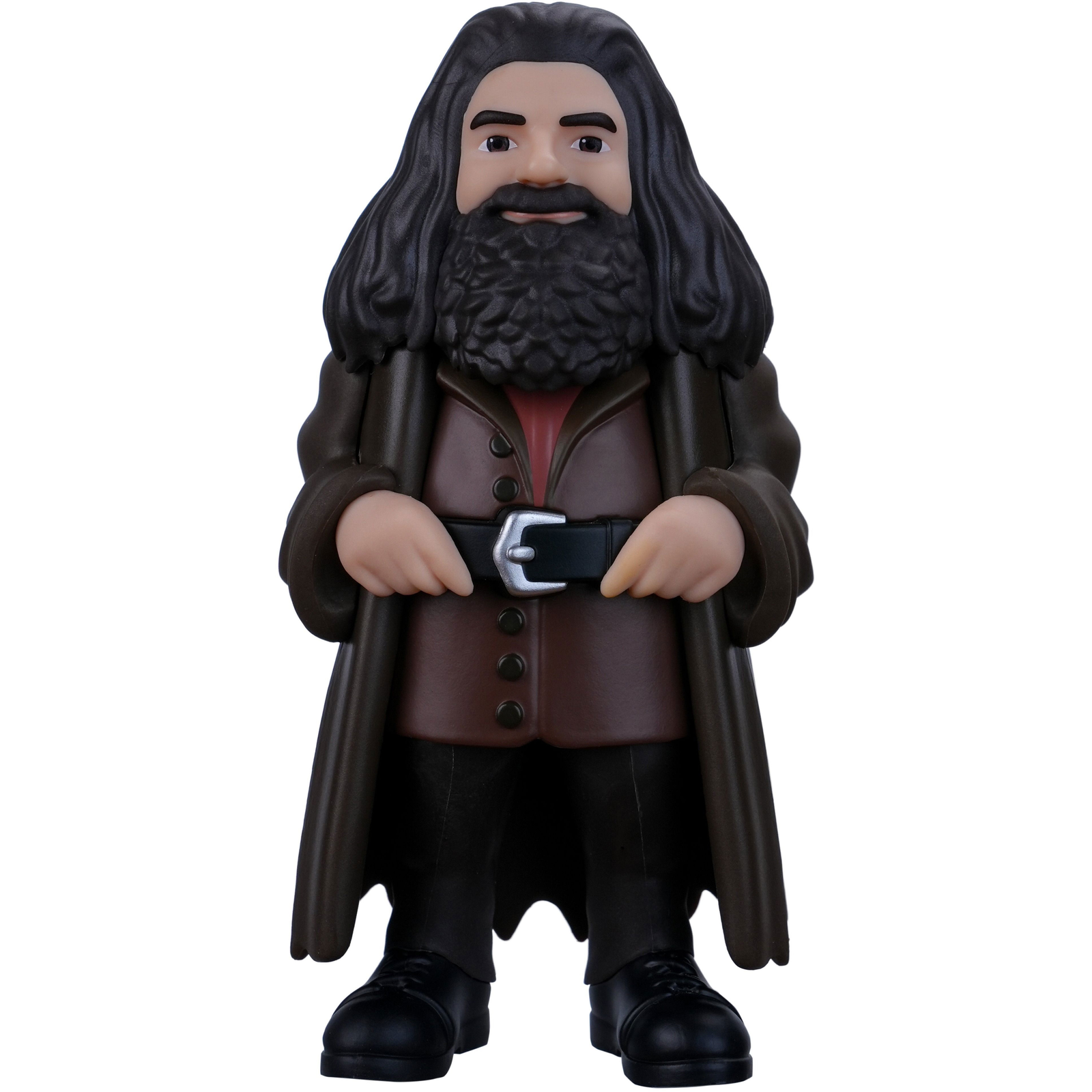 MINIX Movies: Harry Potter - Hagrid (8436605121000)