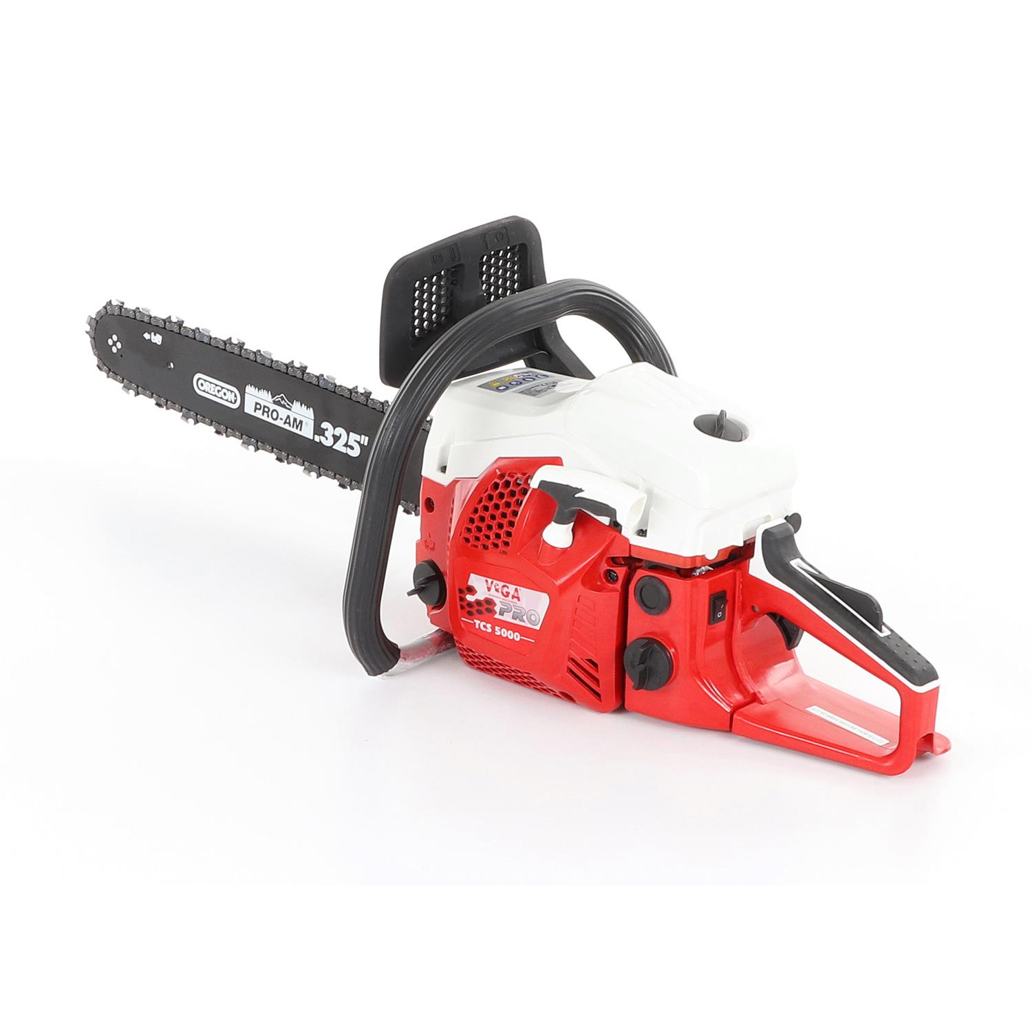 VeGA TCS5000 (08TCS5000)