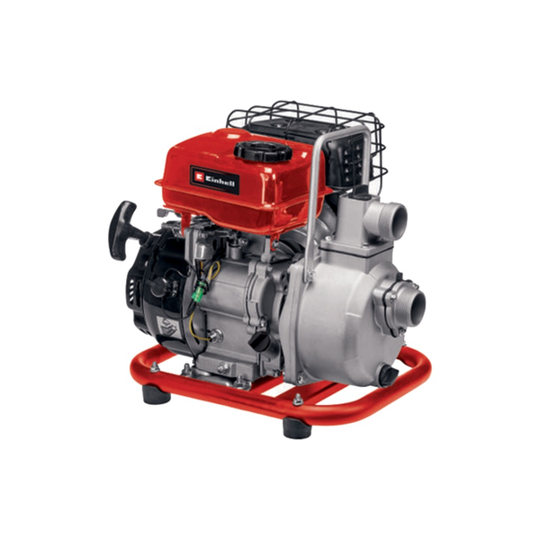 Einhell GC-PW 16 Benzines vízszivattyú