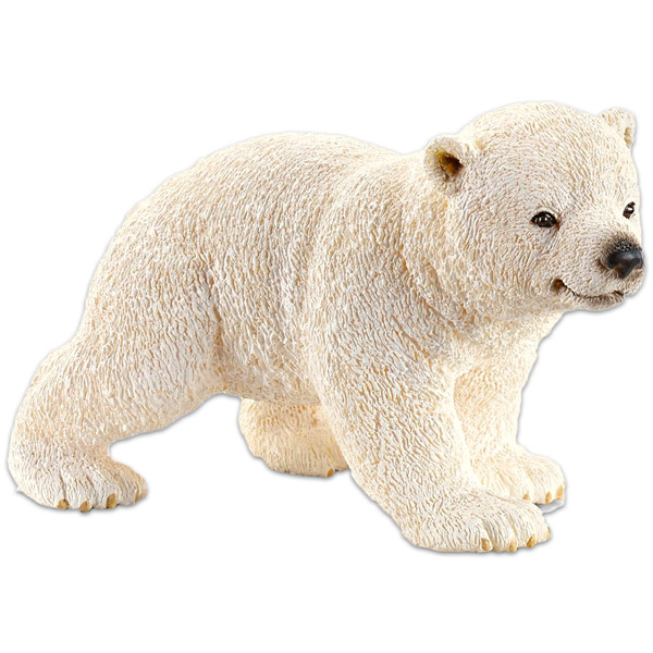 schleich WILD LIFE 14708 speelgoedfiguur kinderen