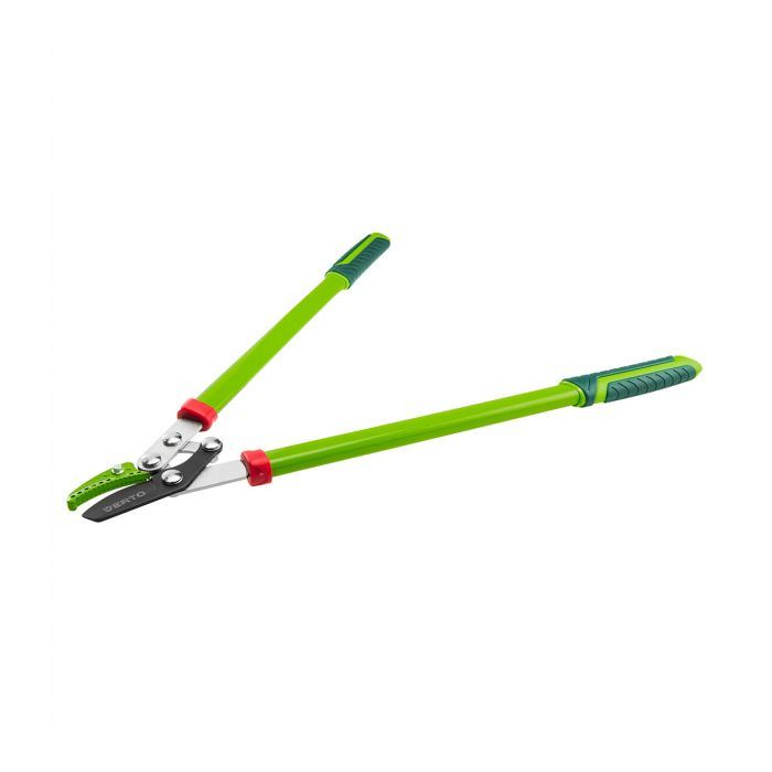 Verto 15G251 Ágvágó rávágó 740mm penge 80mm (Verto15G251)