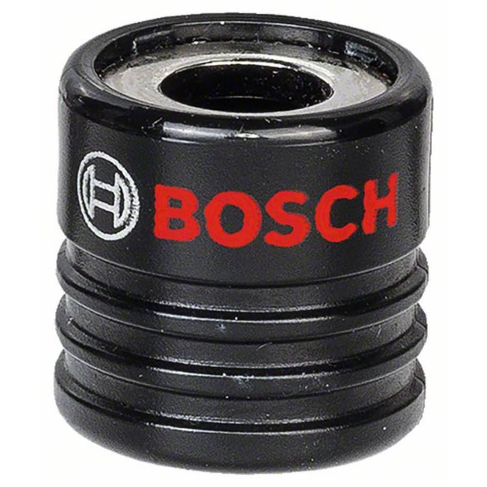 Bosch 2608522354 mágneses hüvely (bosch2608522354)