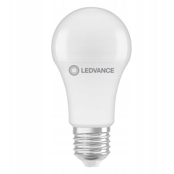 Osram CLA100 DIM 14W 827 FR E27 P LED Lampe 1521 lm 2700K E27 dimm