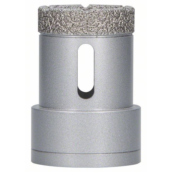 BOSCH 2608599035 X-LOCK Dry Speed Best for Ceramic gyémánt körkivágó (2.608.599.035)