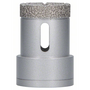 BOSCH 2608599035 X-LOCK Dry Speed Best for Ceramic gyémánt körkivágó