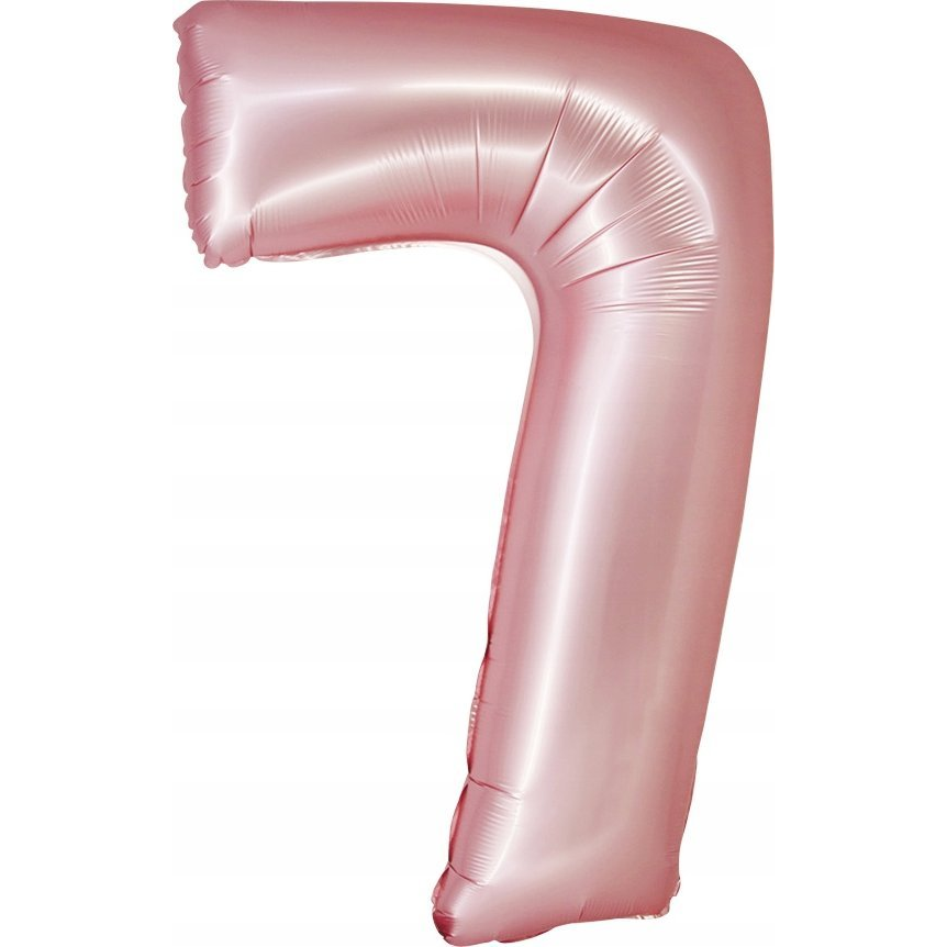 Godan Smart matt pink fólia lufi 7-es (CH-SJR7)