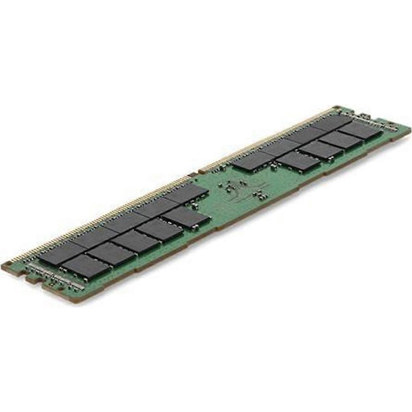 HP Dual In-Line Memory Module сървърна памет