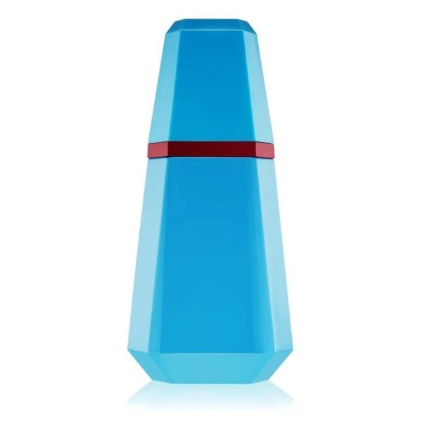 Cacharel Lou Lou EDP 50ml Hölgyeknek