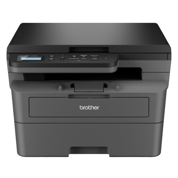 Brother DCP-L2600DYJ1 Multifunkciós mono lézernyomtató