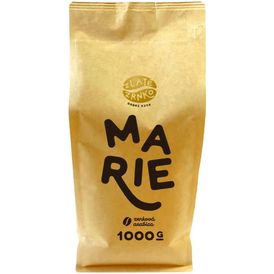 Zlaté Zrnko Marie, 1000 g (8586019960754)