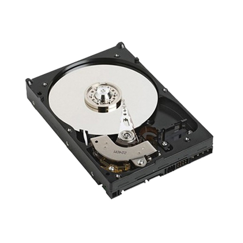 HP MSA 600GB SAS 12Gb/s 15K RPM 2.5" Szerver Merevlemez 787642-001