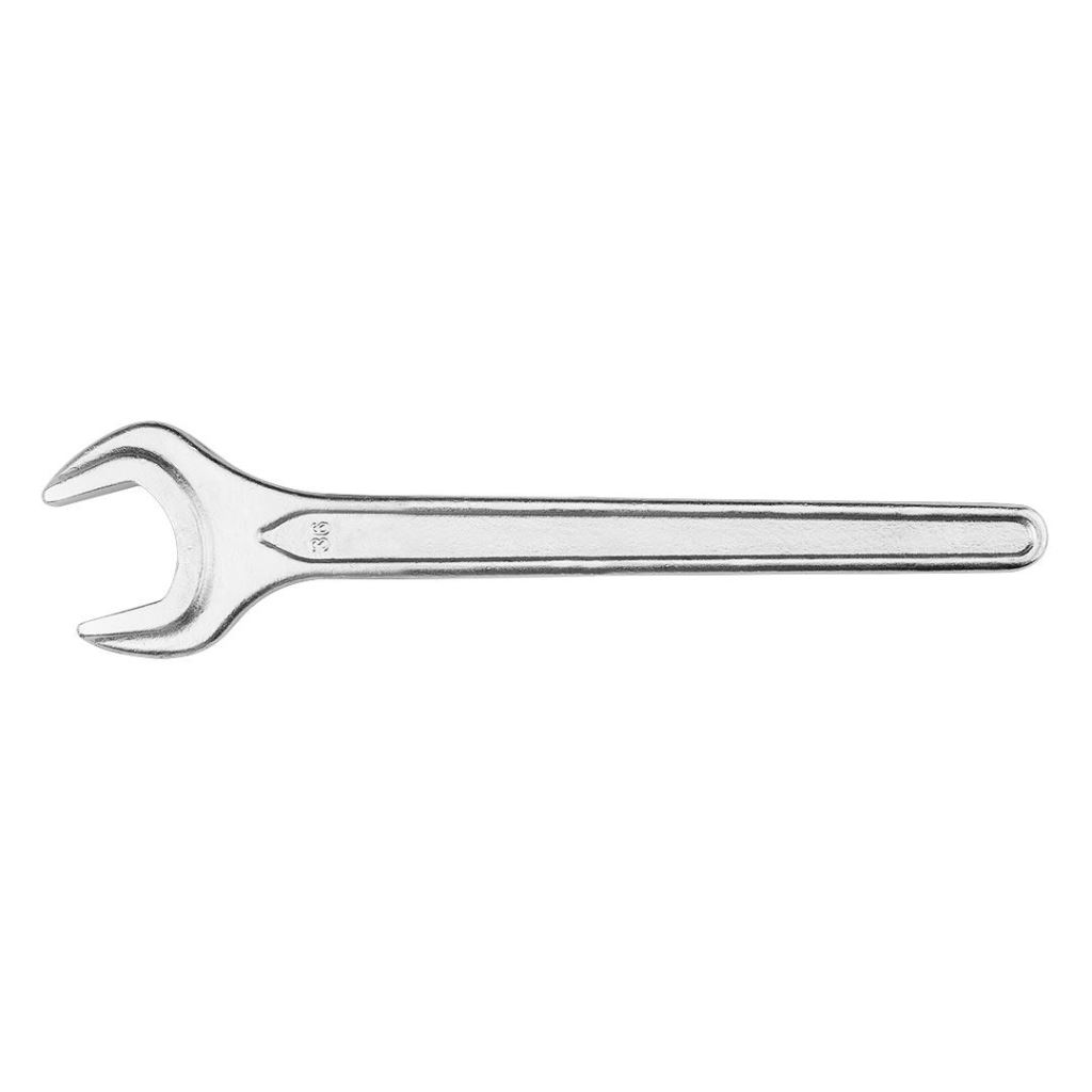 Topex villáskulcs 36mm (35D630) (35D630)