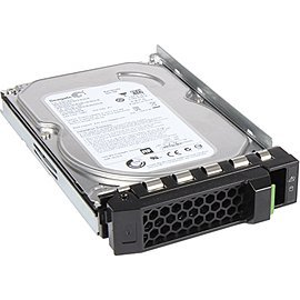 Fujitsu PY-CHCT7B7 harddisk 12 TB 7200 rpm 3.5" SAS