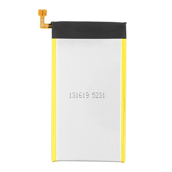 gigapack Akku 3400mAh LI-ION (EB-BG973ABU/GH82-18826A kompatibilis) Samsung Galaxy S10 (SM-G973) " csomagolás" (GP-99455)