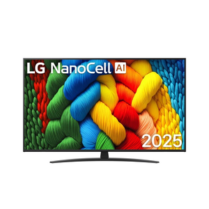 LG 65
