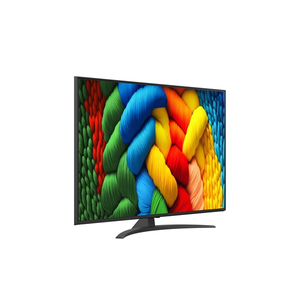 LG 65