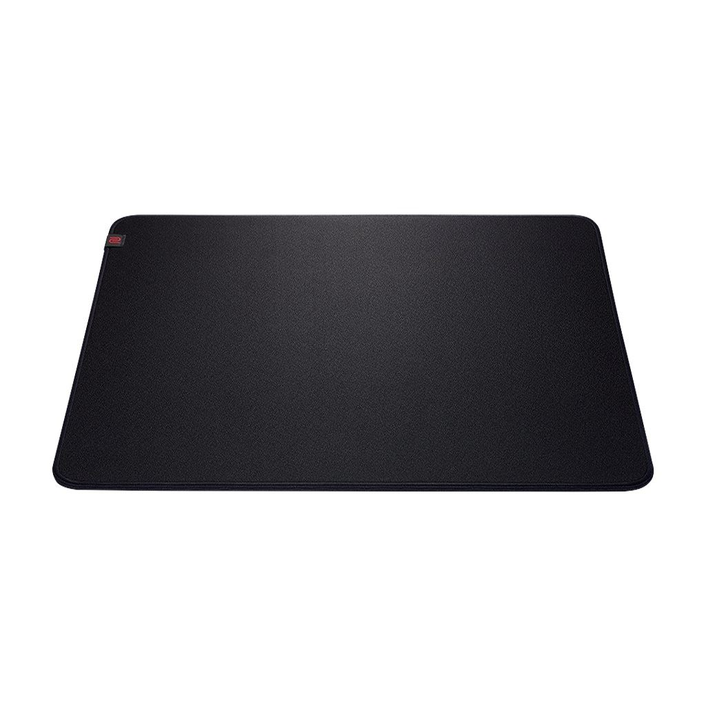 Zowie by BenQ PTF-X egérpad (PTF-X)