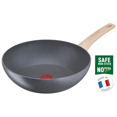 Tefal Natural Force G2660672 pánev na vaření Univerzální pánev Kulatý