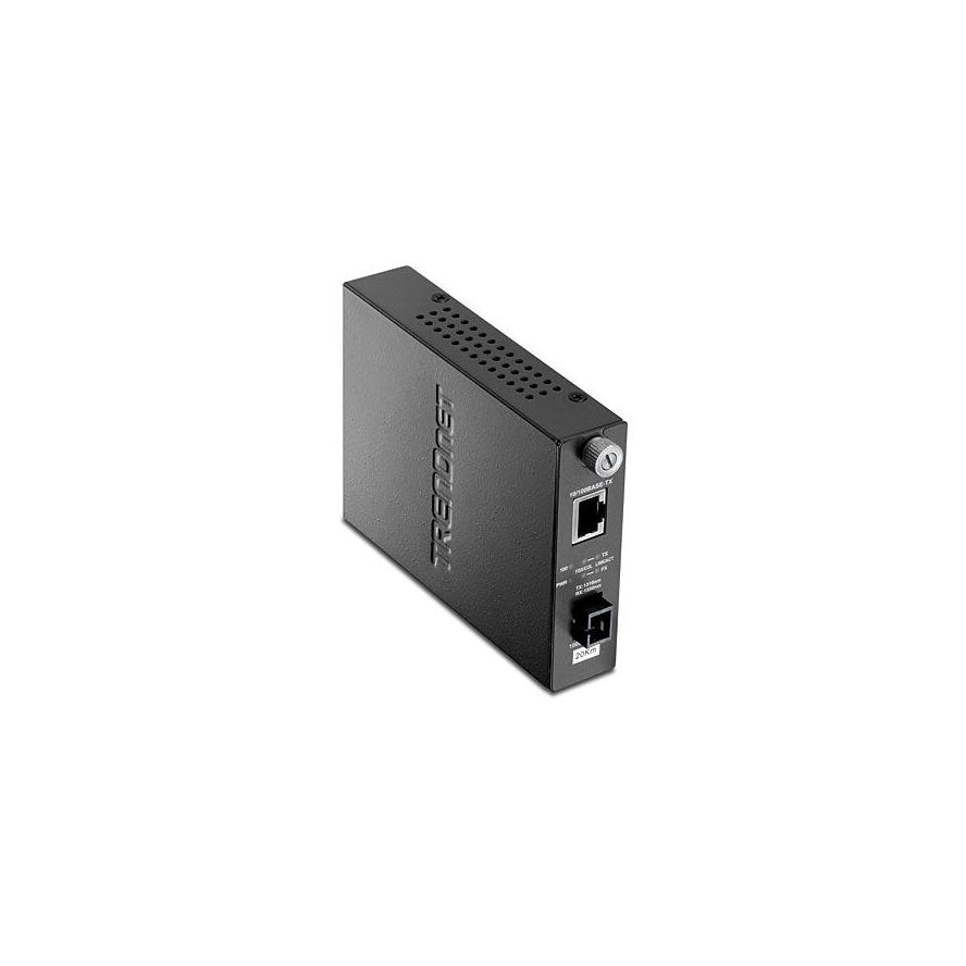 TRENDnet TFC-110S20D3I Médiakonverter (TFC-110S20D3i)