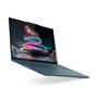 Laptop Lenovo Yoga Pro 9, 16", 16GB, SSD 1TB, Tidal Teal, Albastru