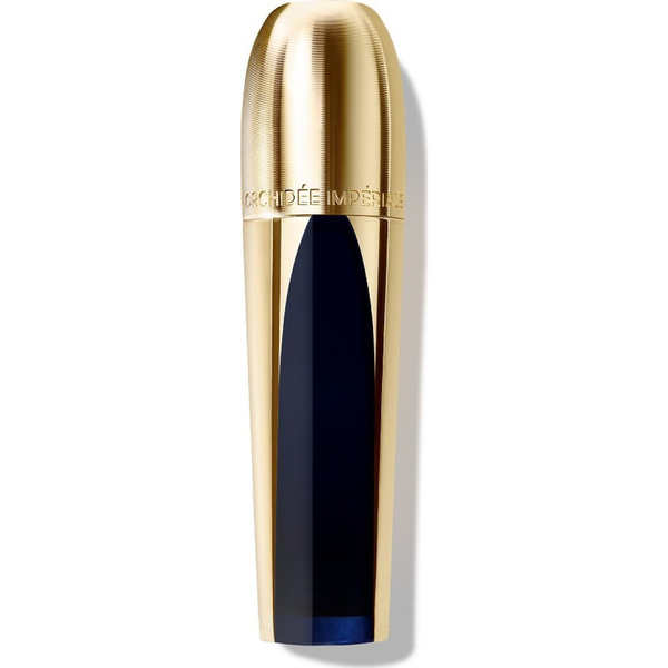 Guerlain Orchidee Imperiale The Longevity Concentrate Regenerujące serum przeciwstarzeniowe 50ml